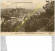63.  CHATELGUYON .  Vue Générale Prise De Chalusset Sur Le Calvaire . - Châtel-Guyon