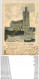 60.  COMPIEGNE .  Eglise St Jacques . - Compiegne