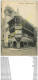 68.  COLMAR . Maison Pfister . - Colmar