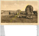 56.  CARNAC .  Alignements Du Ménec . - Carnac
