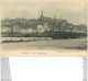89.  JOIGNY .  Vue D'ensemble . - Joigny