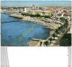 83.  SAINT RAPHAEL .  Vue Générale . - Saint-Raphaël