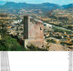 26.  CREST . Le Donjon . - Crest