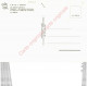 26.  CREST . Le Donjon . - Crest