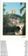 26.  CREST .  Le Donjon . - Crest
