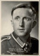 Ritterkreuzträger Rietscher Georg, Unteroffizier I-II - War 1939-45