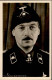 Delcampe - Ritterkreuzträger Strachwitz Graf, Oberstleutnant, PH R 73 I-II - Guerra 1939-45