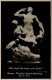 Delcampe - BERLIN WK II - Grosse Deutsche Funkausstellung 1934 S-o I-II - Oorlog 1939-45