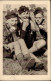 WK II HJ Deutsches Jungvolk I-II - War 1939-45