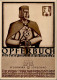 WHW Steiermark 1939/40 I-II - War 1939-45