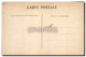 CPA Paris Eglise Saint Eustache - Kirchen