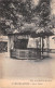 CHATEL GUYON Source Yvonne 15(scan Recto-verso) MA1263 - Châtel-Guyon