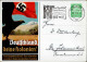WK II Deutschland Deine Kolonien I-II Colonies - War 1939-45