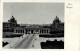 WK II Wien Präge-AK I-II - War 1939-45
