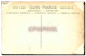 CPA Louis Philippe - Geschichte