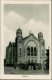 Synagoge Miskolcz I-II Synagogue - Jewish