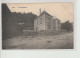 Spa Villa Spalemont - Spa