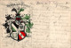 Studentika - BONN I# - Schulen