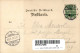 Studentika - BONN I# - Schulen