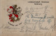 Studentika - HAMBURG I - Schulen