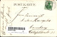 Studentika WERL -  I - Schulen