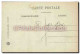 CPA Grenoble Square Des Postes - Grenoble