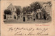 Otterndorf (2178) 1899 II (Eckknick) - Other & Unclassified