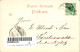Otterndorf (2178) 1899 II (Eckknick) - Other & Unclassified