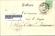 Wilster (2213) Neumarkt 1900 I-II - Other & Unclassified