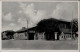 Delcampe - St Michaelisdonn Westdorf (2220) Gasthaus Maass, Fahrrad I-II Cycles - Altri & Non Classificati