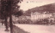 BOUILLON - Hotel De La Poste - Bouillon