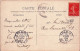 91 - RIS ORANGIS -    Le Pont - 1908 - Ris Orangis