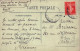 63 -  CHATEL GUYON - L'établissement Thermal Et Le Parc - Châtel-Guyon