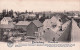 KORTENBERG - CORTENBERG - Panorama - 1912 - Kortenberg