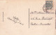 KORTENBERG - CORTENBERG - Panorama - 1912 - Kortenberg