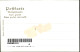 Niendorf (2408) Hotel Eggeling II (Klebereste RS) - Other & Unclassified