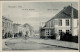 Neustadt (2430) Gasthaus Benn 1909 I-II - Other & Unclassified