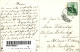Neustadt (2430) Gasthaus Benn 1909 I-II - Other & Unclassified