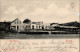 Borkum (2972) Cafe Upholm 1903 II (kl. Einriss) - Other & Unclassified
