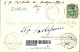 Borkum (2972) Cafe Upholm 1903 II (kl. Einriss) - Other & Unclassified