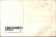 Römstedt (3119) Gasthaus Und Kolonialwarenhandlung Meyer II (Eckknick) - Other & Unclassified