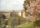 CPM Jerusalem Dominus Flevit - Israel