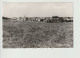 Terwagne Panorama - Clavier