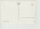 Terwagne Panorama - Clavier