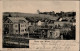Delcampe - WIERA,Kr.Ziegenhain (3578) - BAHNHOF (Haltestelle) I-II - Other & Unclassified