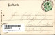 WIERA,Kr.Ziegenhain (3578) - BAHNHOF (Haltestelle) I-II - Other & Unclassified