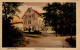 Mülheim An Der Ruhr (4330) Tersteegensruh I-II - Other & Unclassified