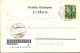 Intrup (4540) Hotel Rahe 1900 II (Eckknick) - Other & Unclassified