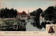 Lüdinghausen (4710) Borgpartie I-II - Other & Unclassified