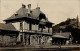 Delcampe - Altenahr (5486) Bahnhof I-II - Other & Unclassified